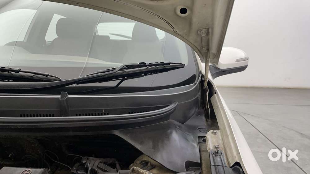 Hyundai Elite I20 Asta (o) 1.2 Mt, 2016, Petrol