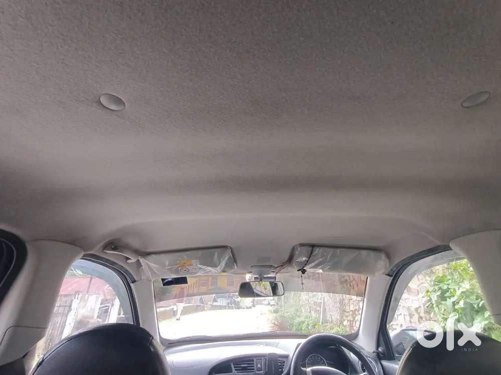 Maruti Suzuki Alto 800 2022 Petrol Well Maintained