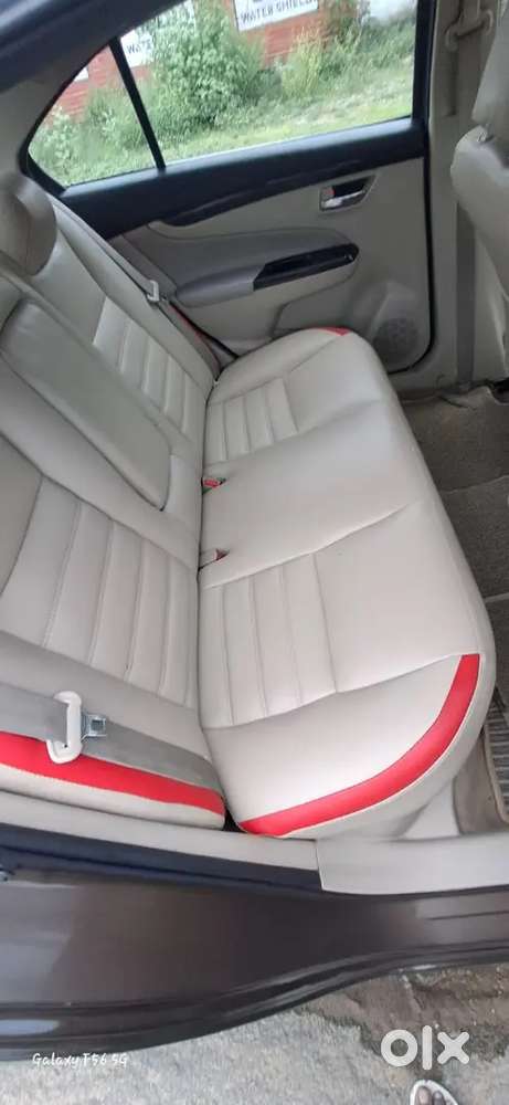 Maruti Suzuki Ciaz 2018 Manual Diesel Second Owner