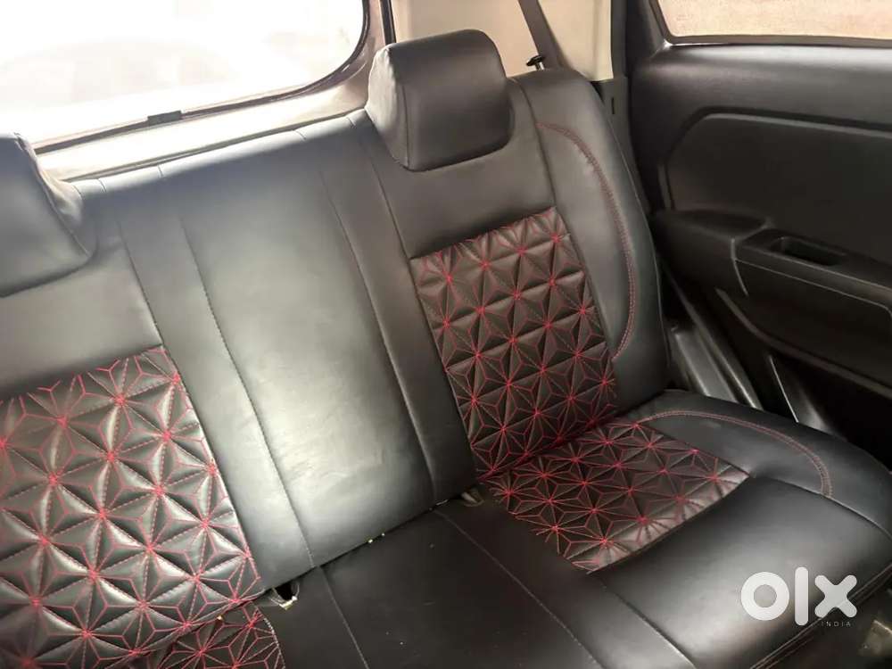 Maruti Suzuki Wagon R 2021 1.0 Lxi Cng