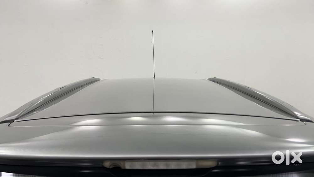 Maruti Suzuki Vitara Brezza Zdi Plus Amt, 2019, Diesel