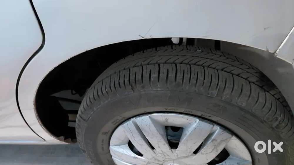 Maruti Suzuki Alto Vxi 2023 Variant, Negotiable Price