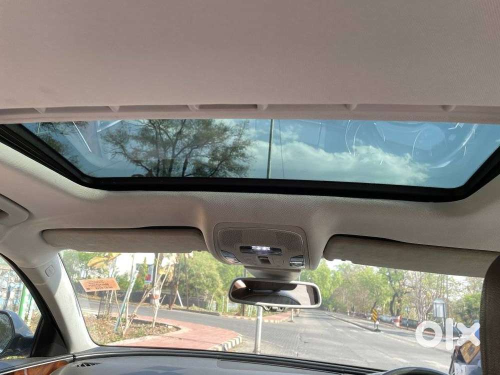 Audi A6 2.0 Tdi, 2015, Diesel