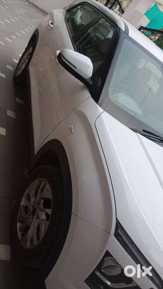 2 Key Ok Vehicle