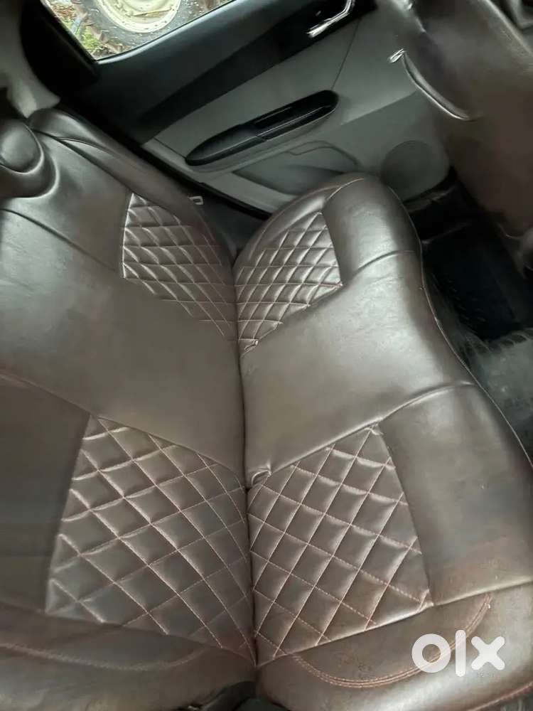 Tata Tiago 1.2 Revotron 2021