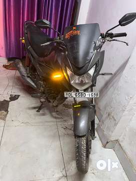 Second Hand Honda Livo for sale in Budh Vihar Used Motorcycles in