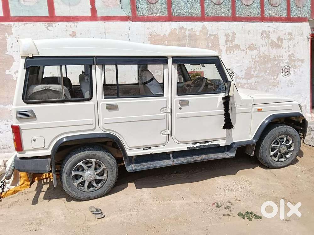 Mahindra Car 2014 Diesel