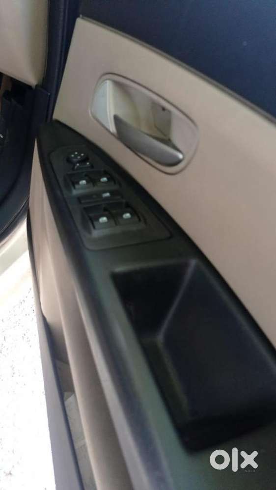 Fiat Linea 2011 Diesel Well Maintained