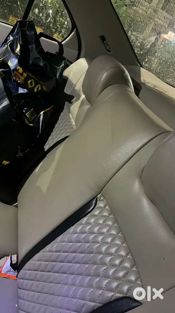 Maruti Suzuki Swift Dzire 2023 Cng & Hybrids 95000 Km Driven