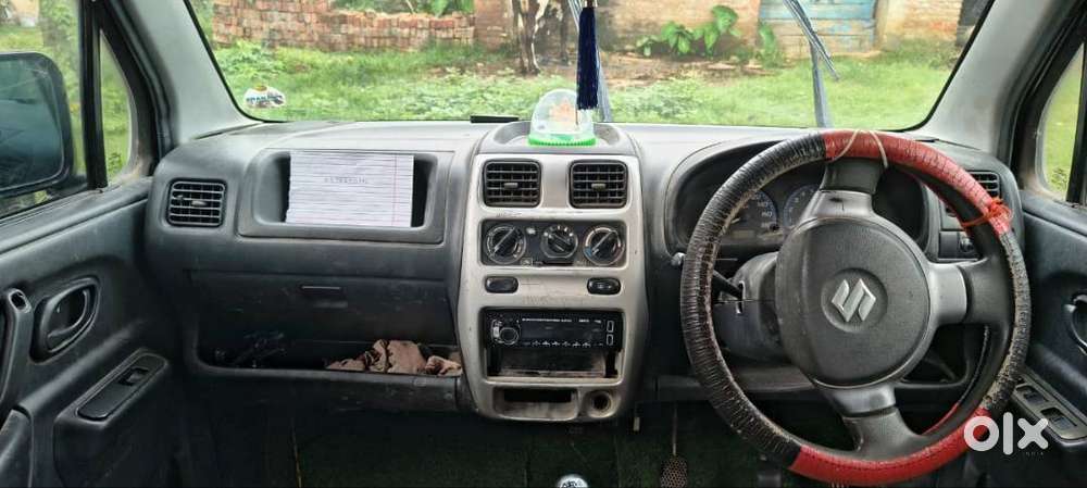 Good  Condition: Rc Valid Upto 2028