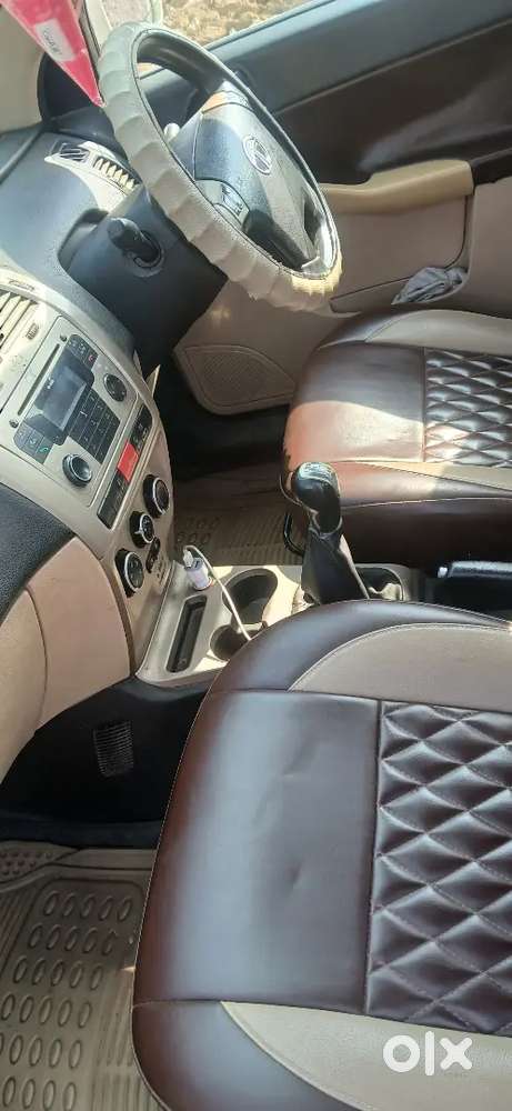 Good कंडिशन Quterjet 22 Avrej