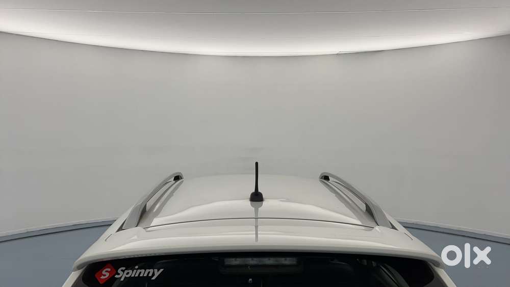 Maruti Suzuki Ignis 1.2 Zeta Amt, 2020, Petrol