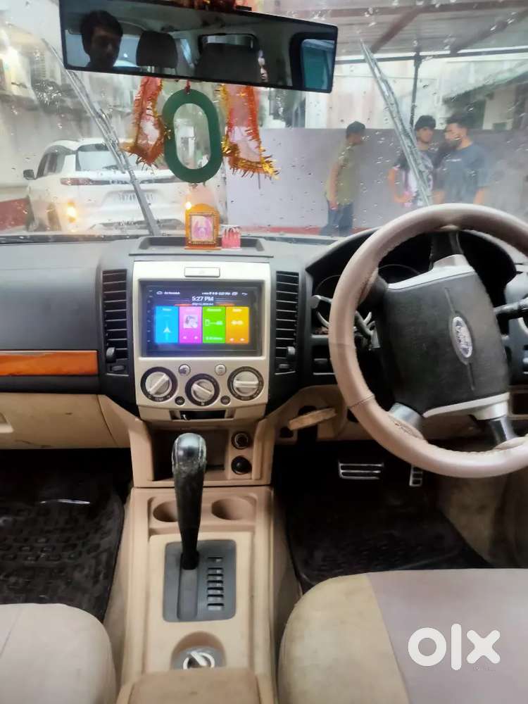 Good Condition Car For Sale