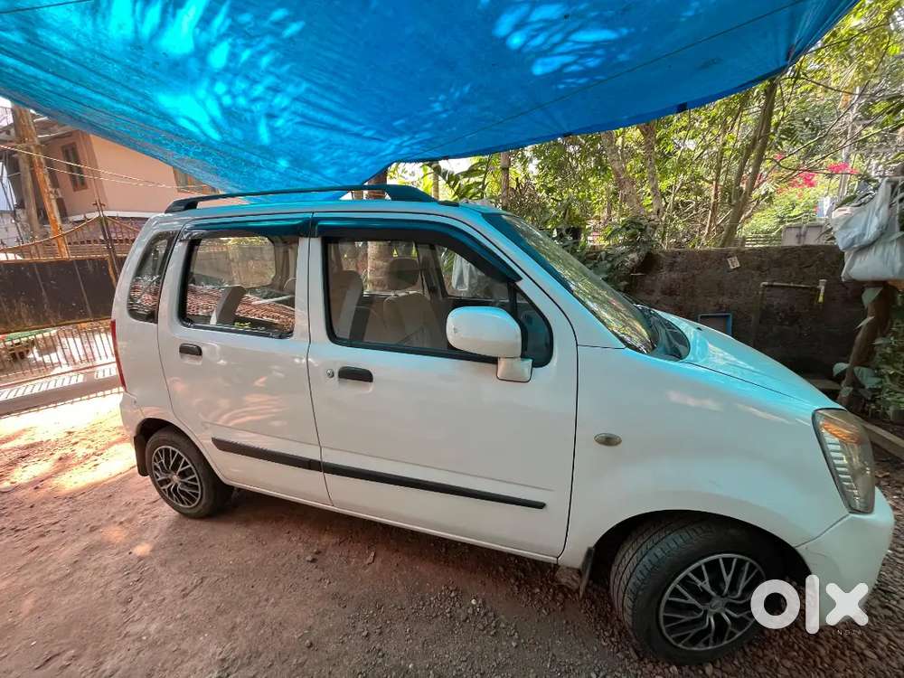 Maruti Suzuki Celerio 2015 Petrol 69000 Km Driven