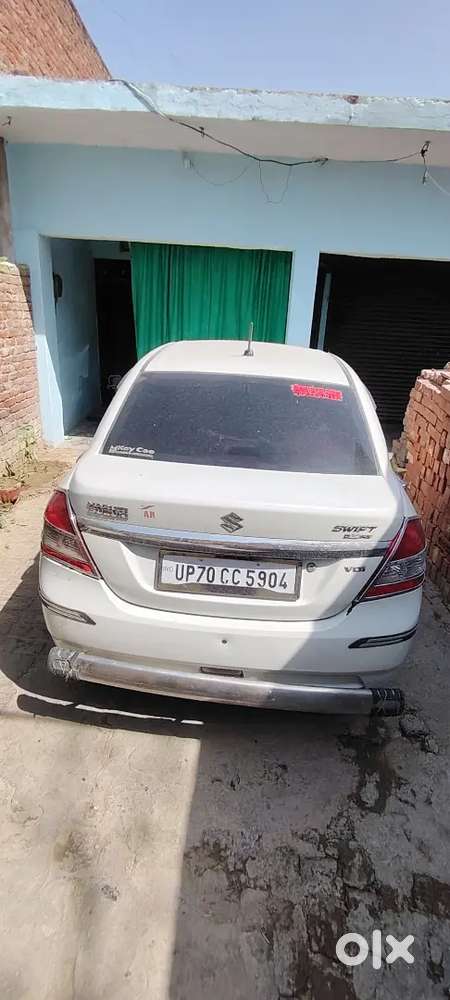 Dusri Car Lena Hai 7 Seater Se Exchange Kr Sakte Hai