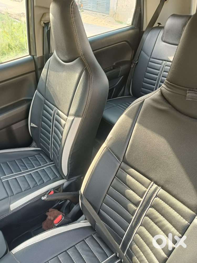 Maruti Suzuki 2019 Model
