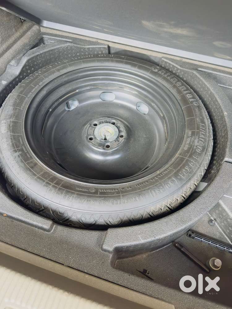 2014 Audi Diesel Automatic