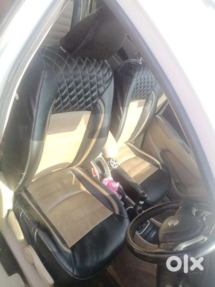 Maruti Suzuki Ciaz Top Model 2016 Diesel Full Document