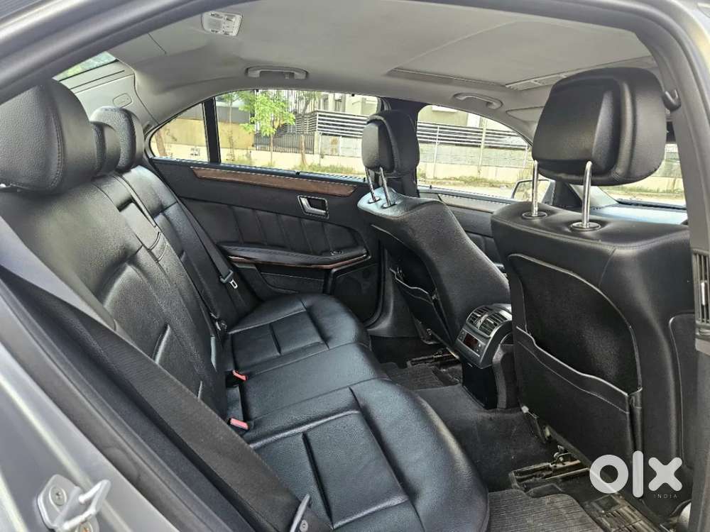 Hyundai Elite I20 [ ] 1.2 Magna Executive, 2018, Petrol
