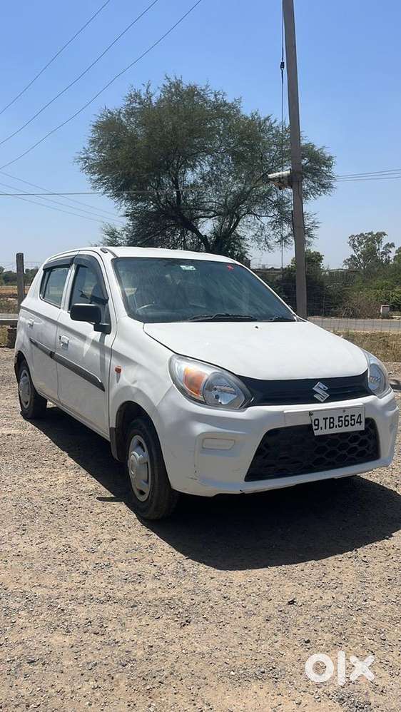 Maruti Suzuki Hybrid 2022