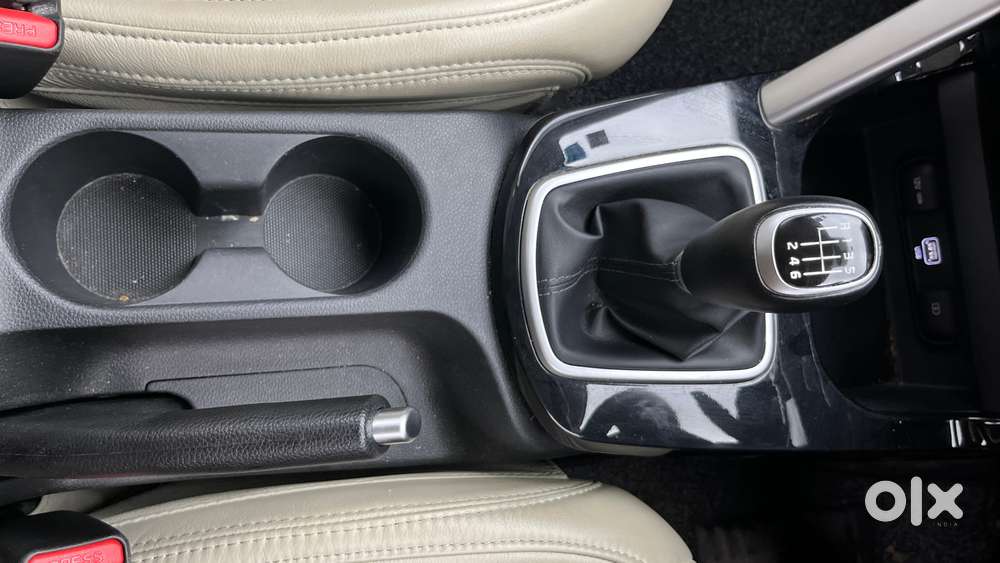 Kia Seltos 1.5 Htk+, 2023, Petrol