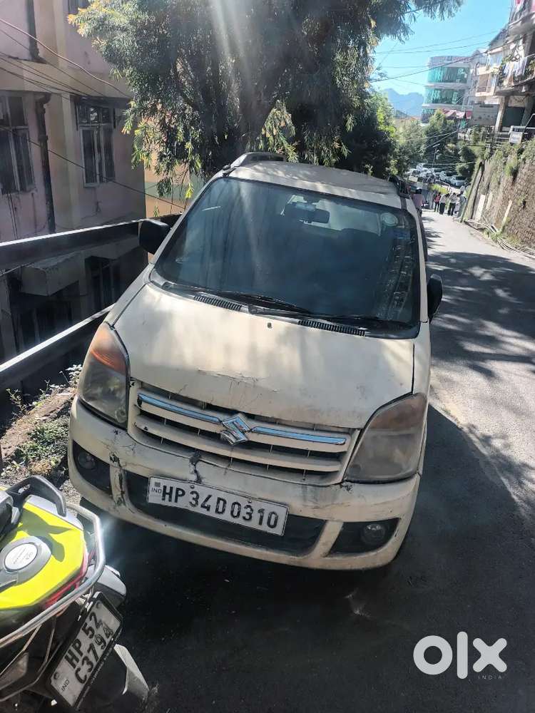 Top Model.good Condition