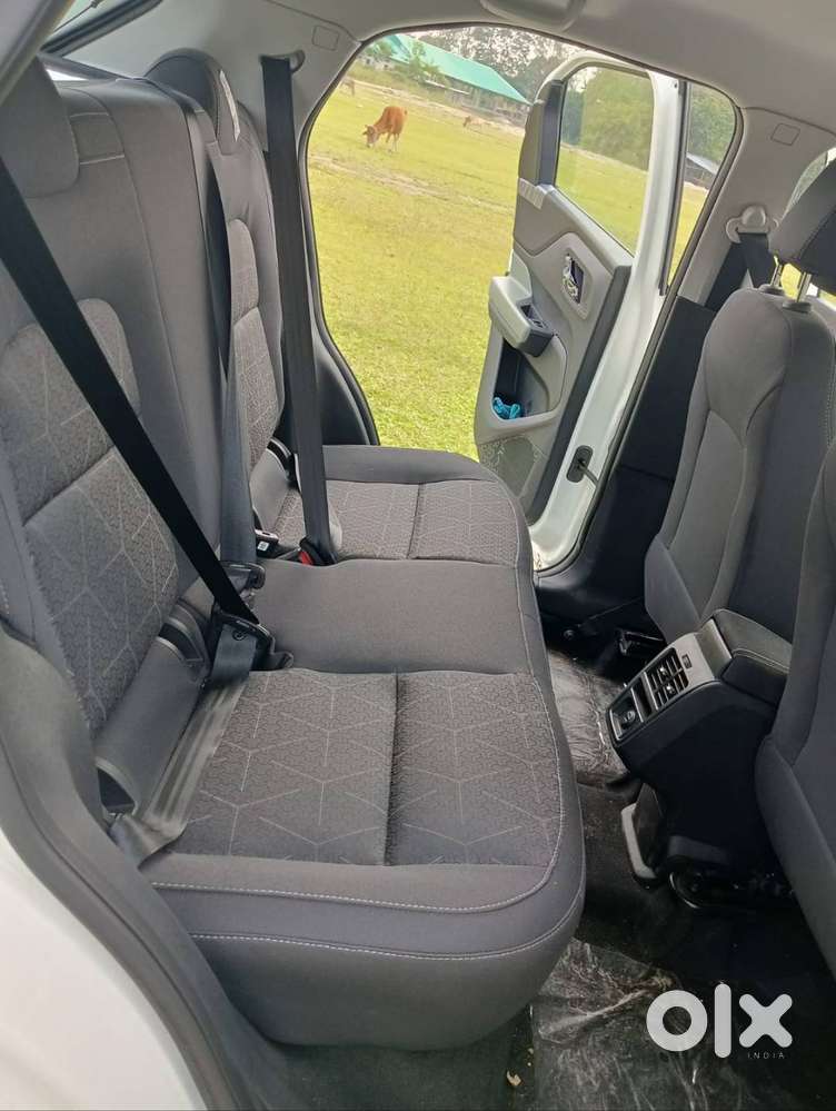 No Any Single Scratch, Fully Showroom Condition