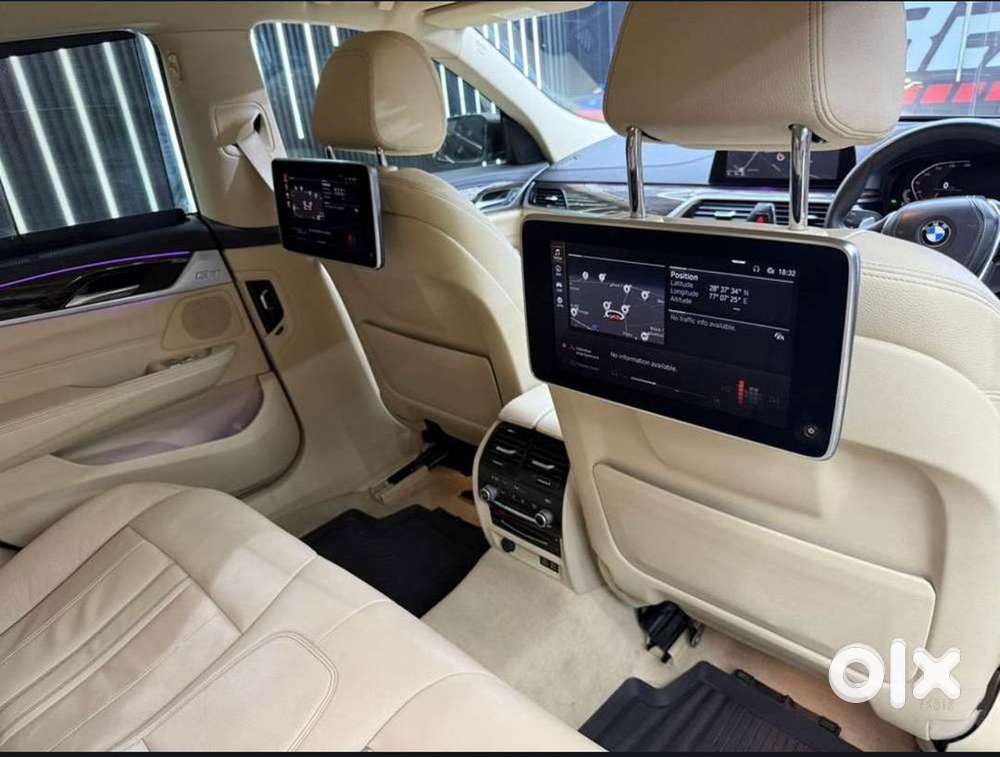 Reliable Bmw Diesel 2020