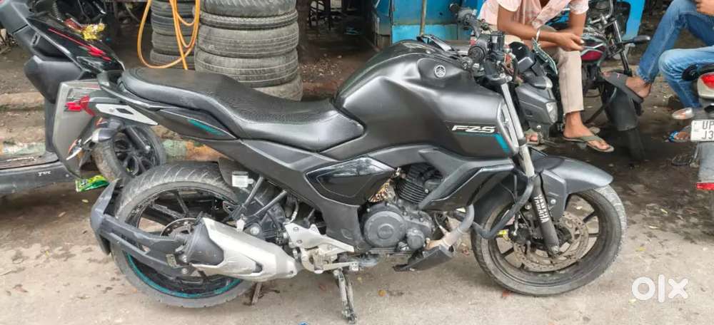 Yamaha v3.0