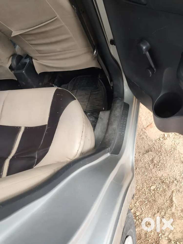 Swift Dzire 2009 Diesel