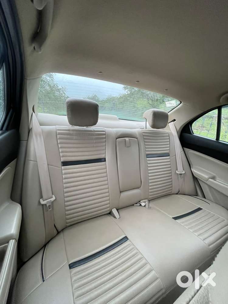 Maruti Suzuki Dzire 1.2 Zxi, 2022, Cng & Hybrids