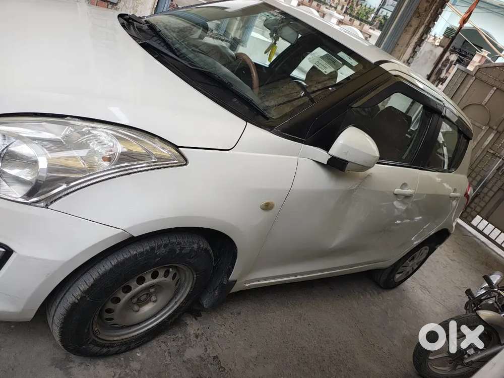 Good Condition.