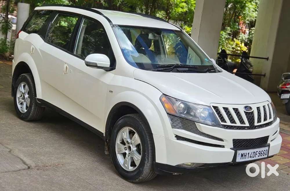 2012-w8 Top End Model