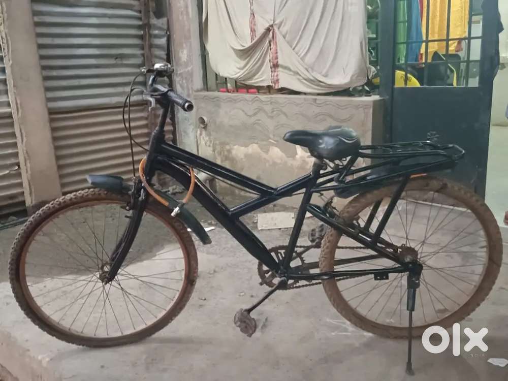 Buy Sell Second Hand Cycles in Madurai Used Cycles in Madurai OLX