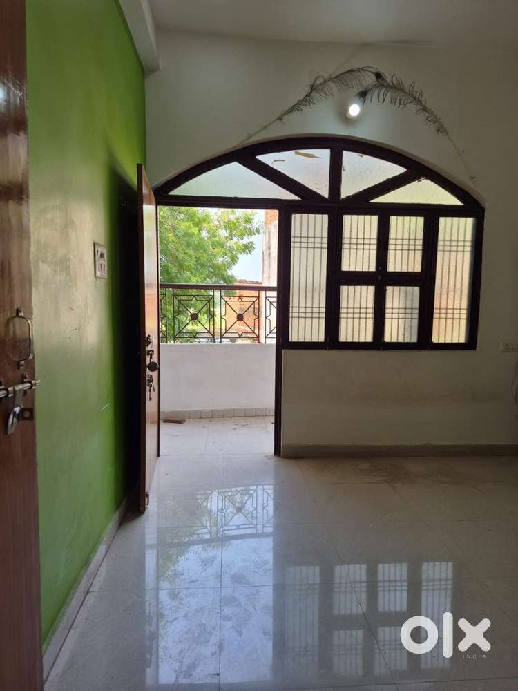 2 bhk in kandwa, near kutti baba temple