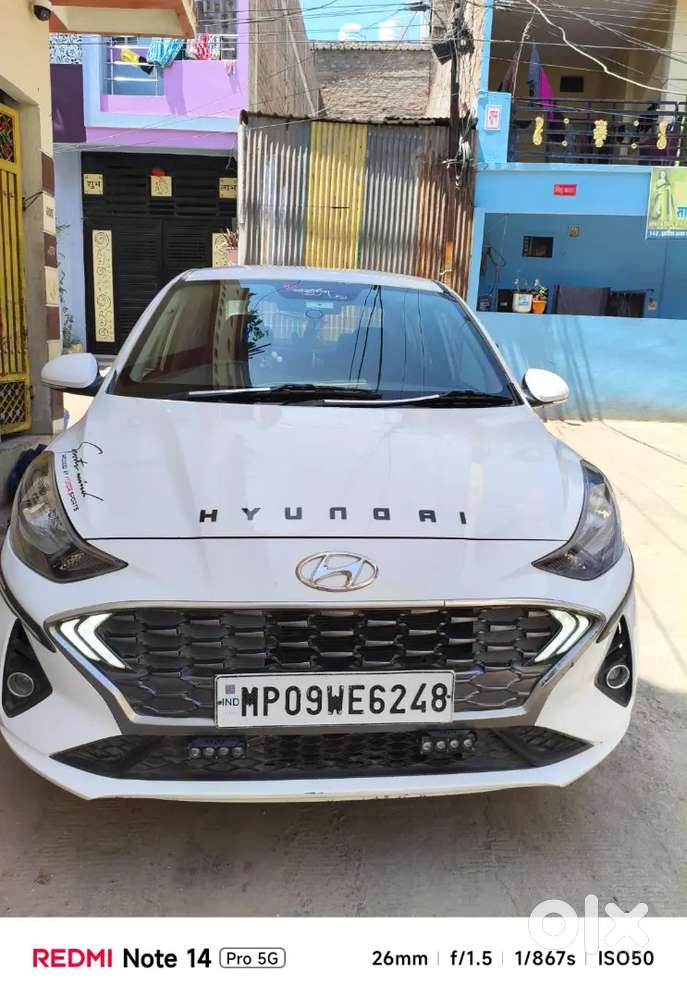 5.40lakh Final Price Lene Wale Message Kre Time Pass Na Karen