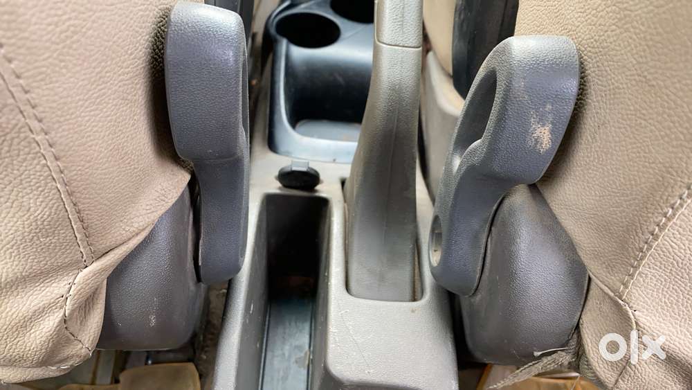 Hyundai I10 Magna 1.1l, 2012, Petrol