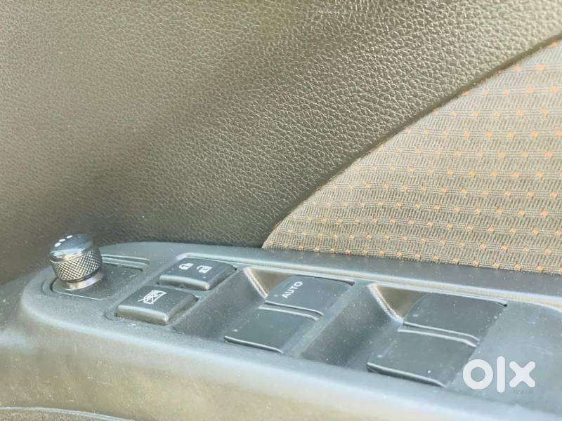 Maruti Suzuki Celerio Zxi Mt, 2018