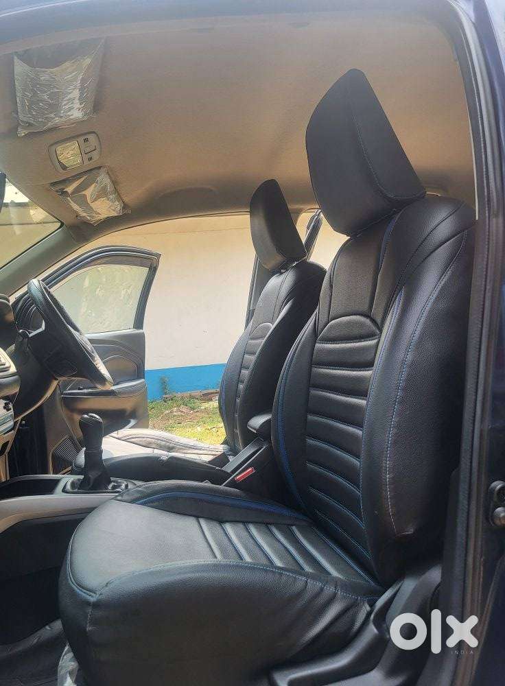 Maruti Suzuki Baleno Alpha, 2022, Petrol