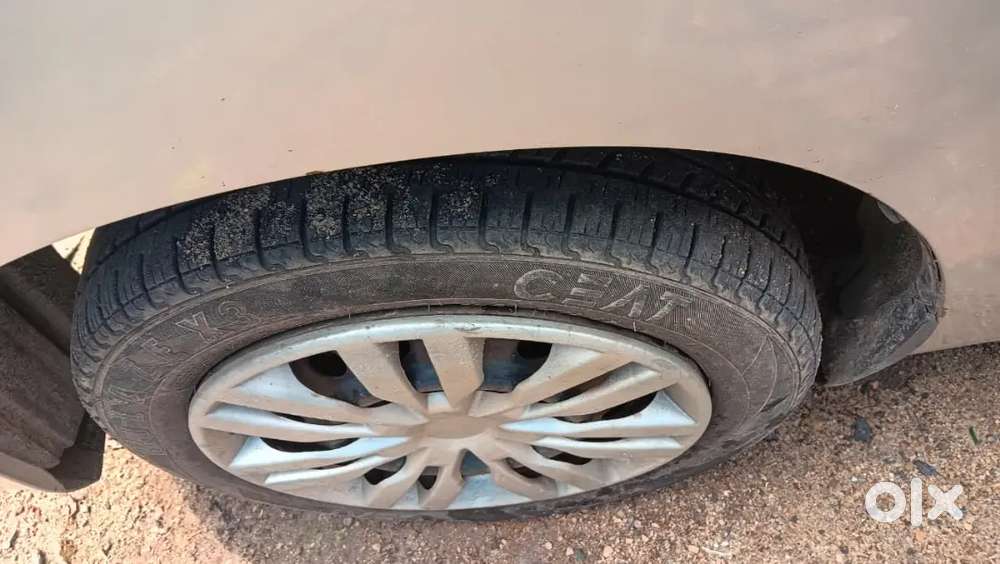 Maruti Suzuki Wagon R 2018