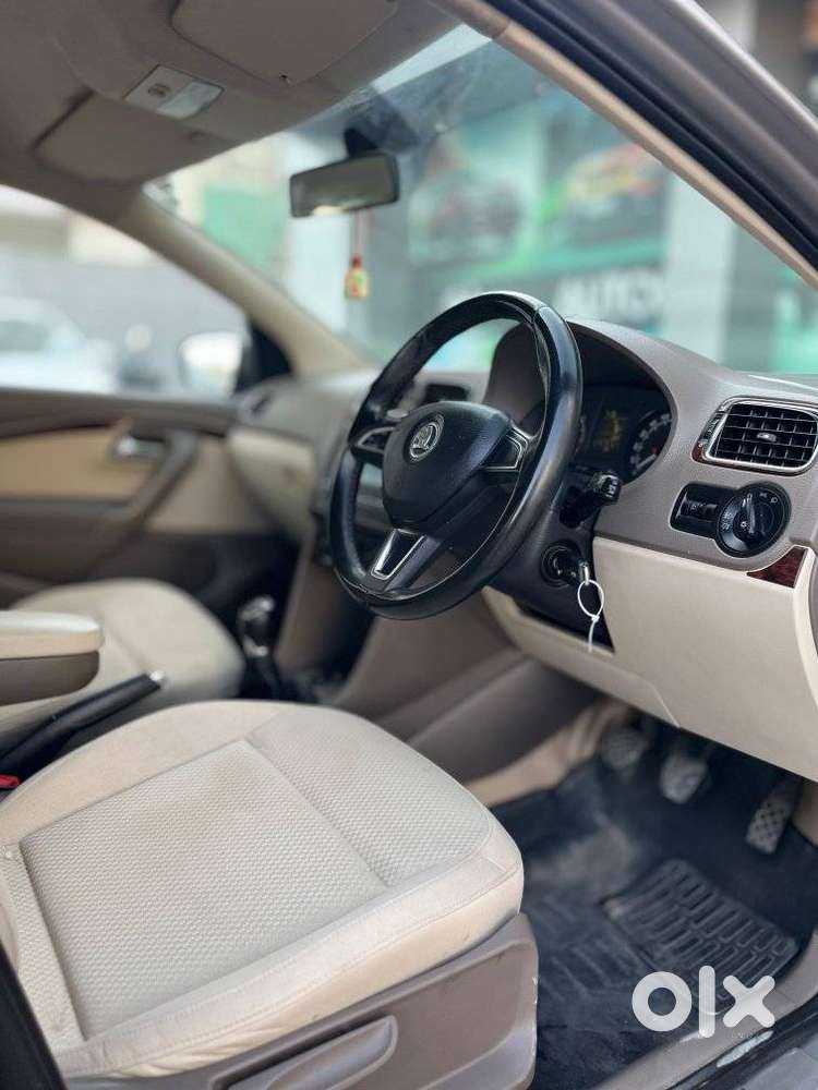 Skoda Rapid 2011-2013 1.6 Tdi Ambition, 2015, Diesel