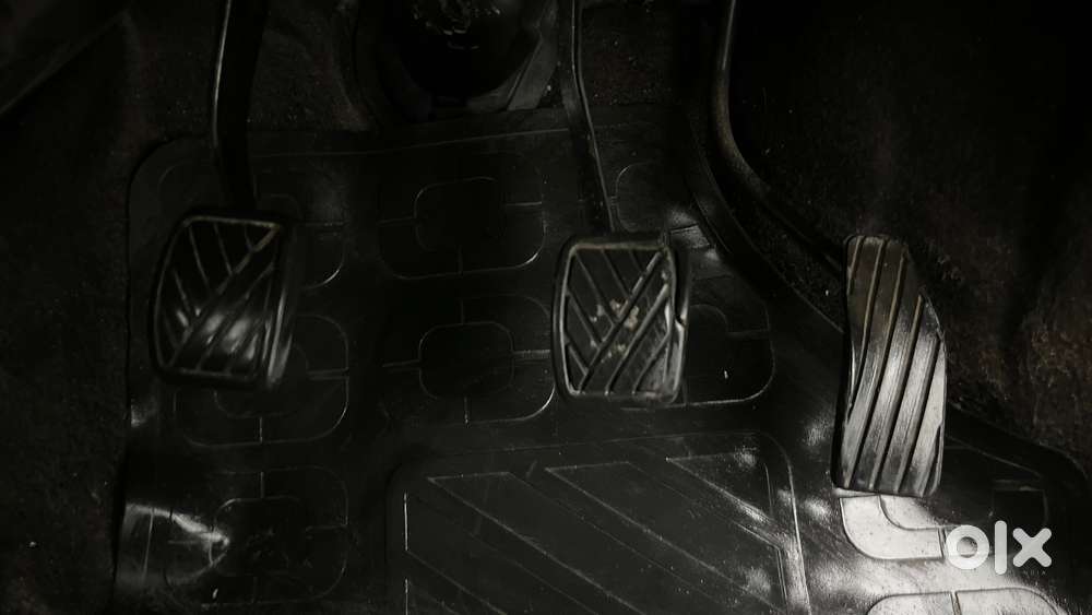 Maruti Suzuki Wagon R 1.0 Lxi Cng, 2016, Cng & Hybrids