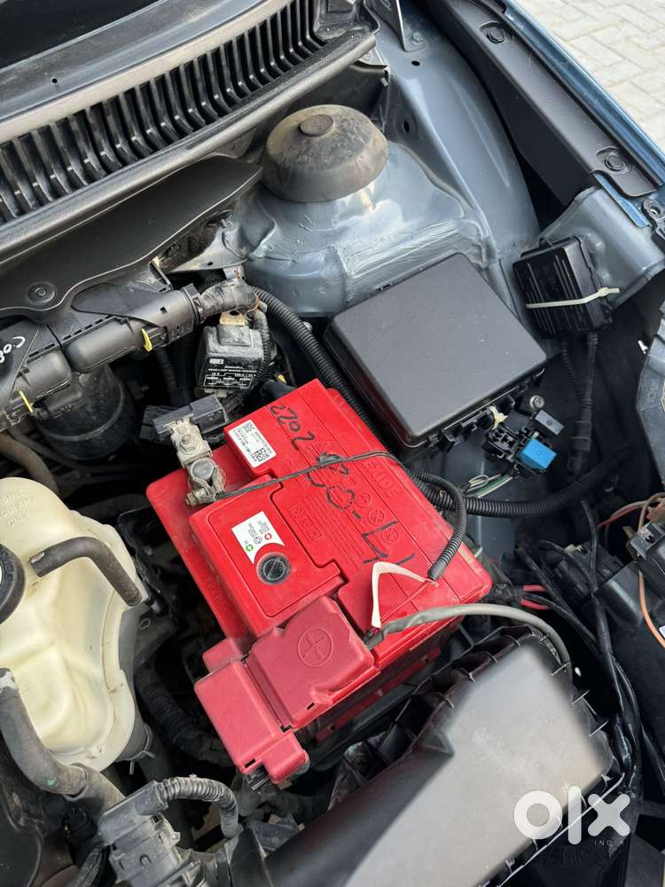 Maruti Suzuki Baleno Maruti-suzuki-baleno-delta-diesel, 2019, Diesel