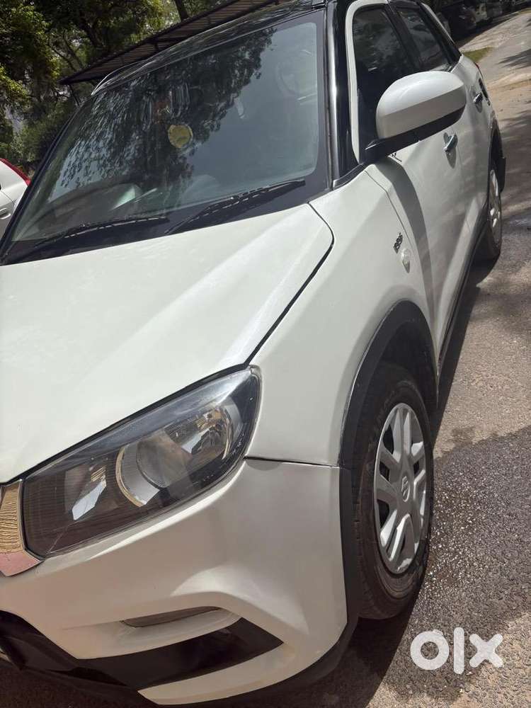 Maruti Suzuki Diesel 12/2017