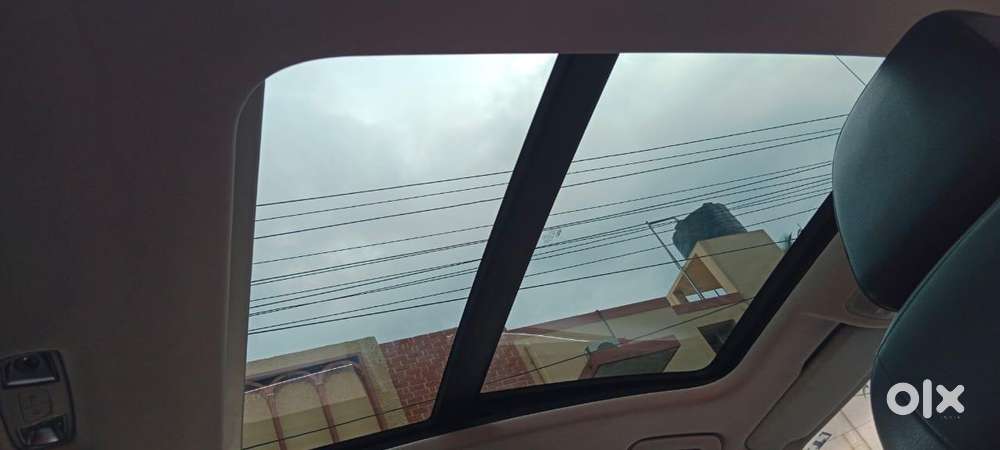 Audi Q3 2.0 35 Tdi Quattro Premium Plus, 2017, Diesel