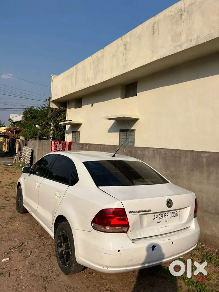 Low Price Nice Car