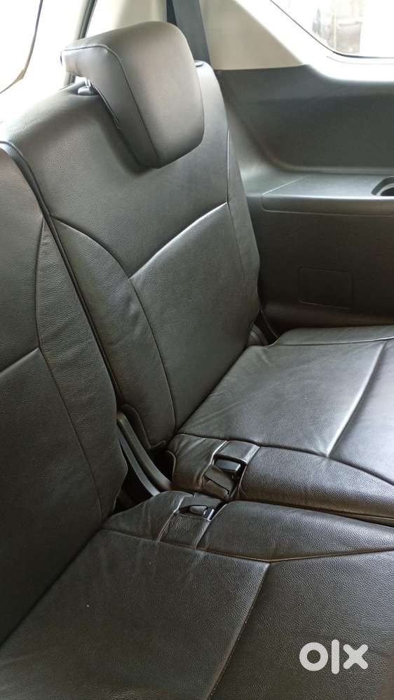 Maruti Suzuki Xl6 1.5 Alpha Mt, 2020, Petrol