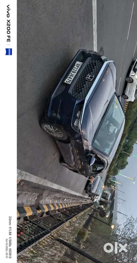 34 Kisht He 20700 Ki 220000 Downpayment