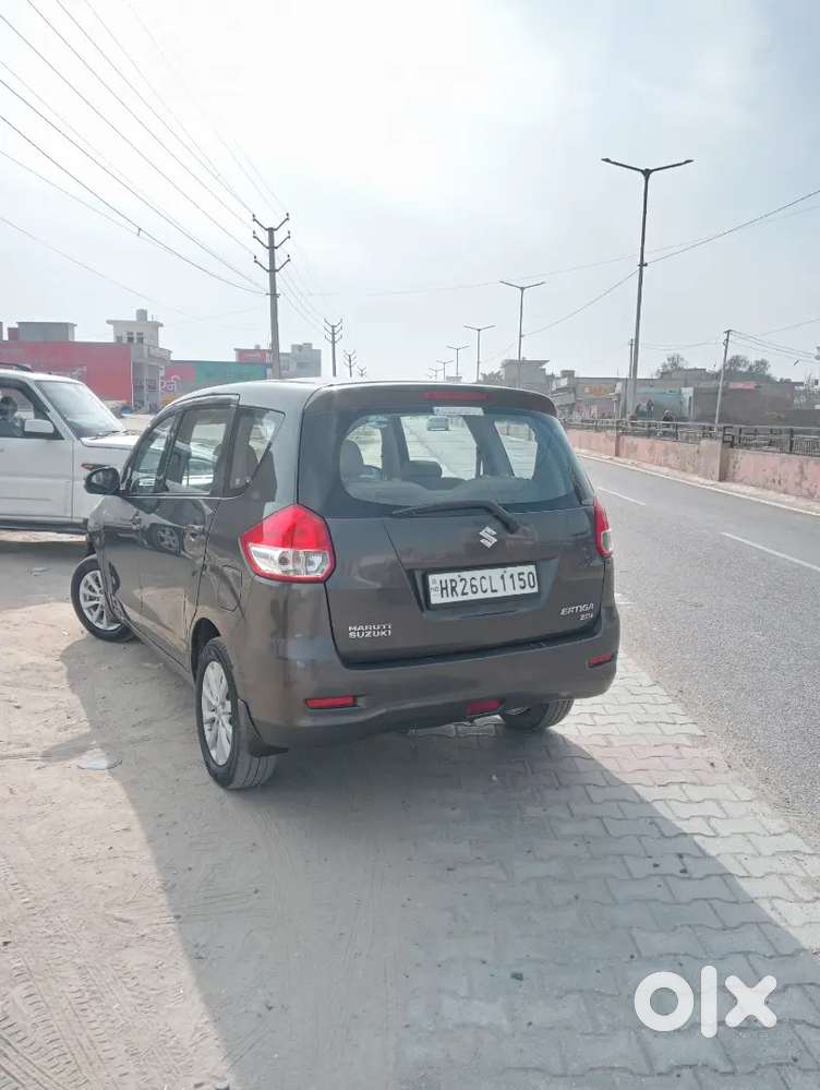 टोटल ओरिजिनल की गारंटी