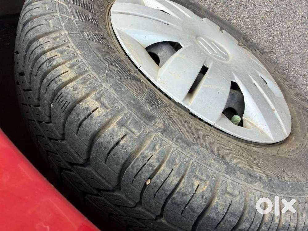 Maruti Suzuki Alto 800 Lxi, 2016, Petrol